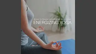 Music to Relax your Spirit