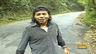 Zezinho Barros | Cativo Da Solidão