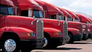 Transportation Risk Management - BTC Insurance Services