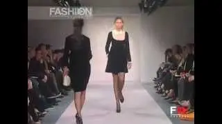 Fashion Show 