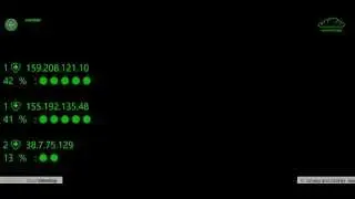 HackER