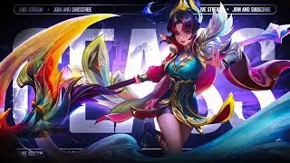 СИЛЬНЕЙШИЙ СТРИМЕР,ТОП 1 ИГРОК,ПОКАЗЫВАЮ КАК ПОБЕЖДАТЬ​