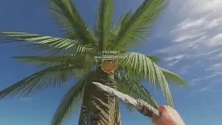 GTX 1080 settings