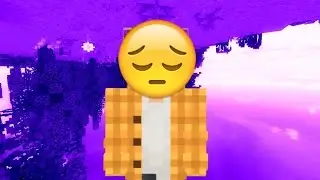 Tragic UHC
