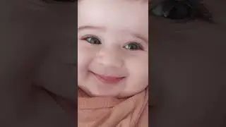 Quit baby