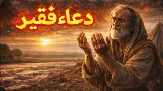 Faqyeer Dua Allah Marsta  عبرتناکه کيسه Moral Story Pashto