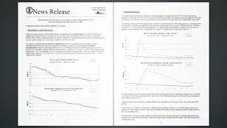 Unemployment Insurance Weekly Claims - January 27, 2022