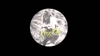 Cute Heels | Icarus IV [Kess Kill 2016]