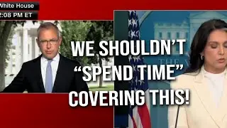 CNN 