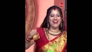 SampurnaLaxmi season 5 Semifinal My solo dance 