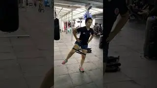 Foot Stability #futbol #performance #training #performancetraining