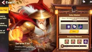 Street fighter duel 
