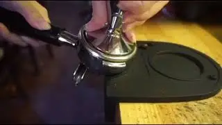 LION CAFE | Is Latte Art Difficult Or Easy ?
