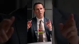The Gold Standard of Mentalism  Pure Impulse