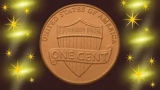 LINCOLN KENNEDY PENNY VALUE  ARE THESE VALUABLE PENNIES!!
