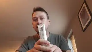 Tattoo Removal Cream test 2018