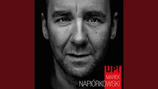 Penn Drive (feat. Clarence Penn / Krzysztof Herdzin / Adam Pierończyk / Henryk Miśkiewicz /...