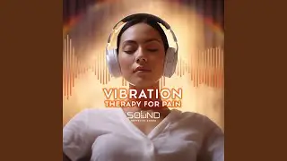 Healing Potential