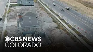 Energy mandates are the latest flashpoint in debate over Colorado affordable housing