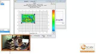 EMxpert How to Diagnose EMC Issues