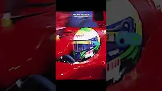 The Craziest Pitlane Moments in F1 😈🤩🔥