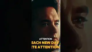 Living in the Present Moment: Tom Hanks' Wisdom- 【RISE STOICALLY】#shorts #risestoically  #motivation