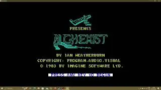 Jogando 28 jogos da Pixel Games UK