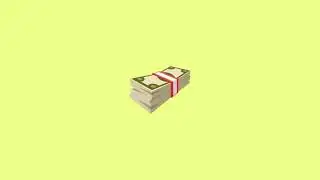 [FREE FOR PROFIT] HEUSS X VALD TYPE BEAT 