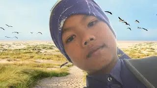 Rupam Raz manso song