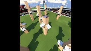 Kacky Reloaded #26 World Record by Mumu_Didi