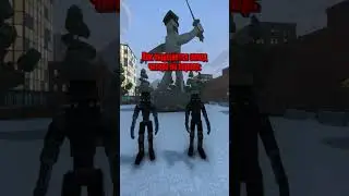 Украл идею у @BaldHead_GB #gorebox #горбокс #горебокс