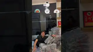 Jaipur we are coming in Rajasthan Law Festival | StudyIQ Judiciary