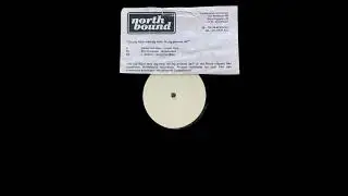 Daniel Achilles  -  Lucas Yard