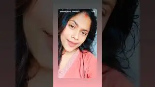 dhira dihra oo dill maya bas ja ti hay#youtubevideo #sanges #pakhalabhatakupakudi