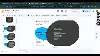 AI is Your New Design Partner: Workflow Hacks for Designers