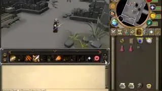 Slayer Tower Revamp and Slayer Contracts Guide and First Impressions