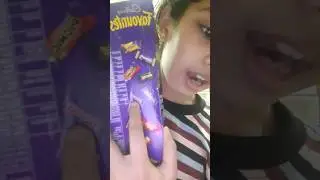 Australian chocolate #haza#shortvideo