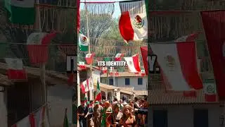 The History of the Mexican Peso: Symbolism and Economy