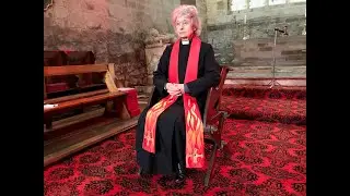 Service for Good Friday, at the foot of the Cross