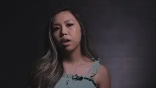 Histórias reais de mulheres com endometriose - Mariana