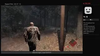 Killing NARUTO-SWAG-BOSS