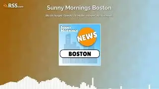 Bitcoin Surges, OpenAI's AI Model, Yankees' All-Star News.