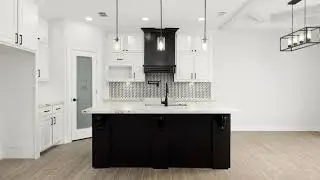2609 SUNRISE LANE  WESLACO