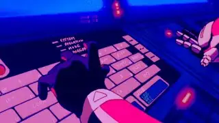 datfootdive － then i can go home ( slowed )
