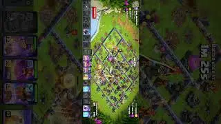 The best way to QC hybrid not just in th17