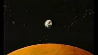 Queen -Flash Gordon-
