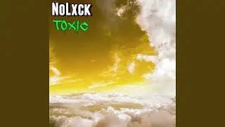 Toxic