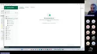 Comment faire Backup/Restore sur MongoDB et comment créer des utilisateurs et affecter les rôles