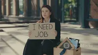 Manager Pressuring You at Work? Don&rsquo;t Resign in Stress &ndash; Do This Instead!