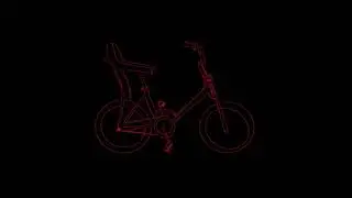 Motoretta - 